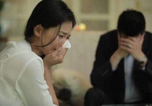 苏州市侦探公司：离婚协议书有格式要求吗