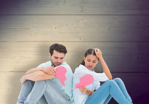 苏州婚外情取证：前夫得癌症了可以起诉离婚吗
