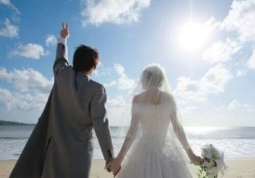 苏州市婚外情调查：婚内出轨两小孩怎么判