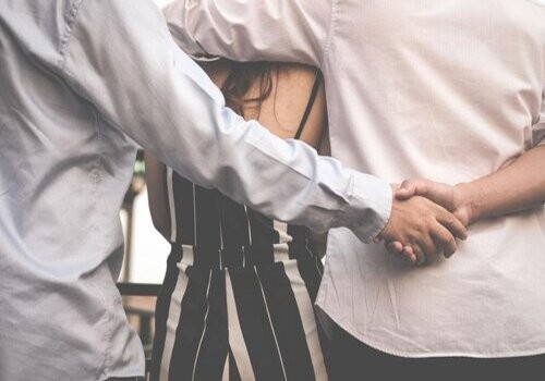 苏州市出轨取证：一方起诉离婚另一方不同意能离吗