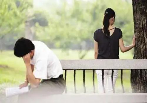 苏州侦探事务所：非婚同居现象中的各类法律问题有哪些？