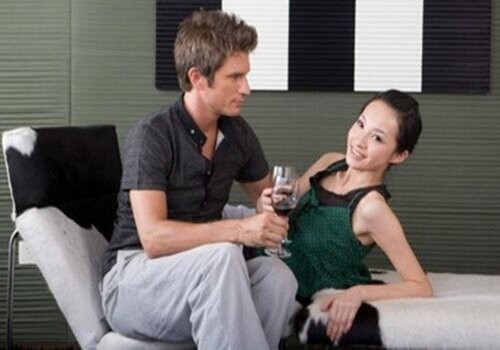 买房办的假离婚有法律效力吗