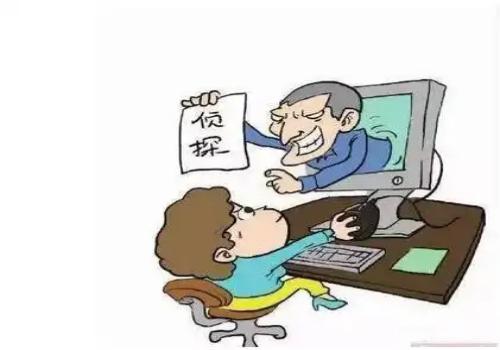 苏州婚姻调查：收养申请书范本格式
