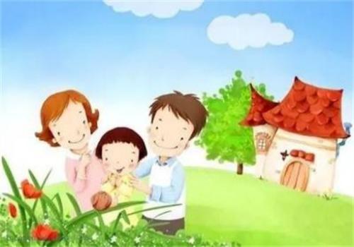 苏州侦探公司：合法收养子女的程序