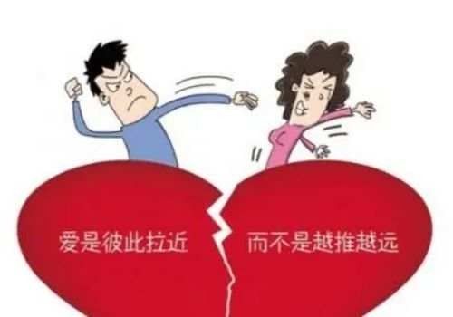 苏州出轨取证：破坏军婚罪认定定罪量刑