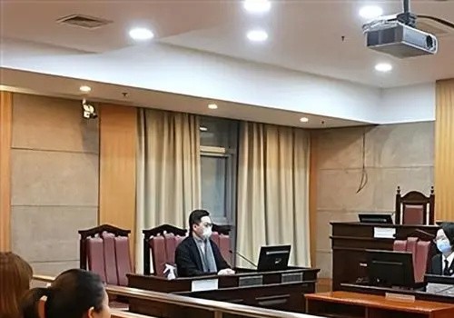 苏州婚外情调查取证：下笔即丢房，离婚协议莫草率