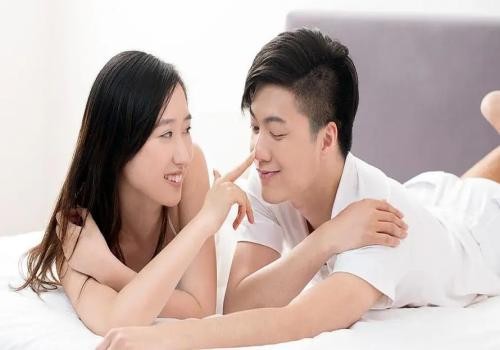 苏州侦探公司：断绝父子关系有法律效力