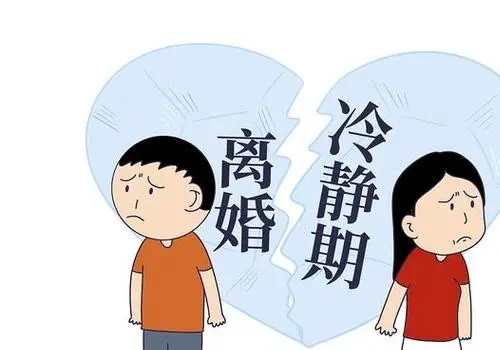 苏州市婚外情调查：婚外情生子，丈夫可以提出离婚吗？