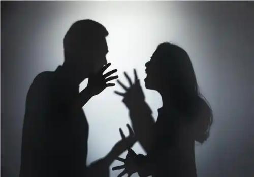 苏州调查取证：未登记离婚 离婚协议书生效吗？