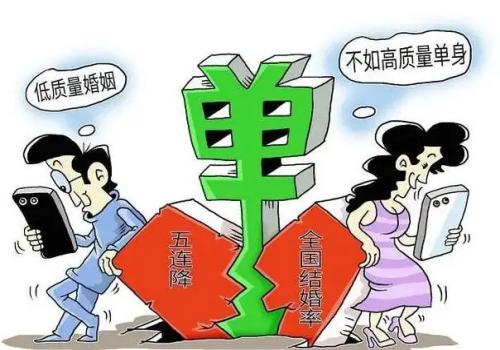 苏州调查取证：婚前财产公证是否多余？_1