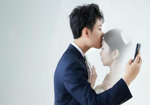 苏州市出轨调查：父母立遗嘱需要子女在场吗