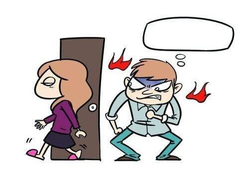 苏州外遇调查取证：离婚与子女赡养
