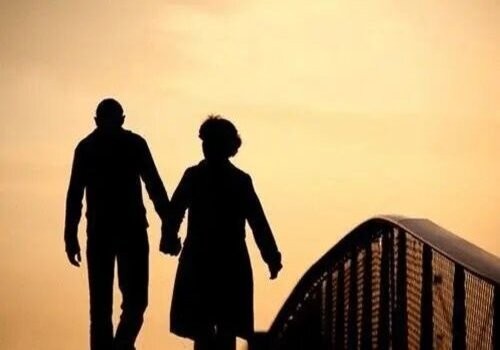 苏州市私家侦探：分居两年怎么自动离婚