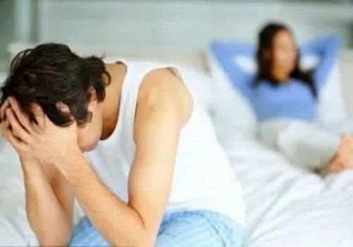 苏州调查取证：涉外结婚管辖权是怎样