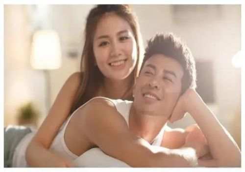 苏州私家调查：夫妻法院起诉离婚之日起是否分居